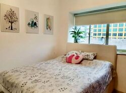 Sunshine Plaza (D7), Apartment #548145541